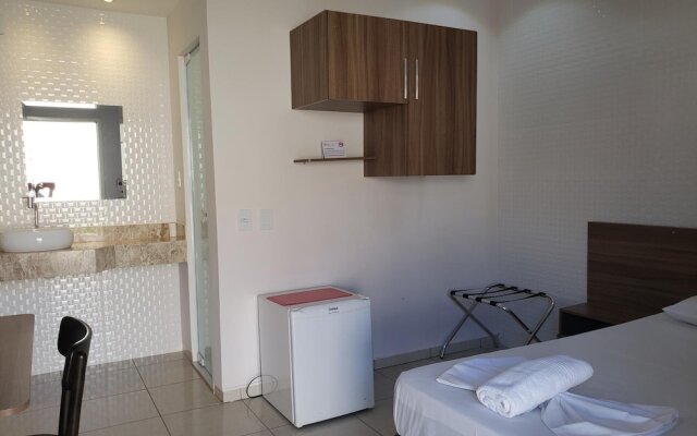 Hotel Astoria