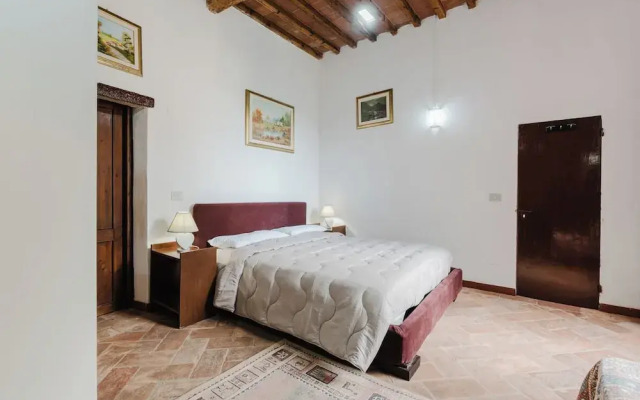Borgo Antico Residence