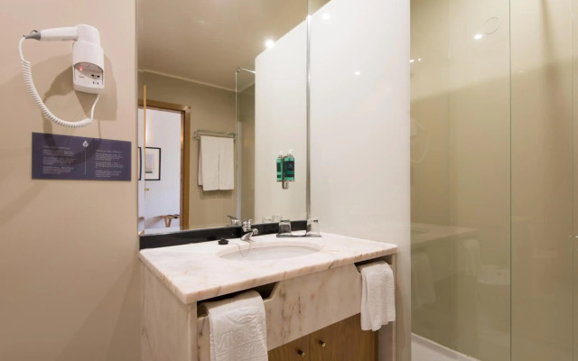 Hotel Vila Gale Marina