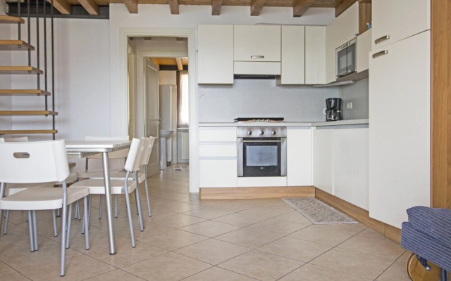 Residence Cecina