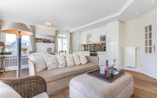 Whg_ 21_ Residenz Bismarck