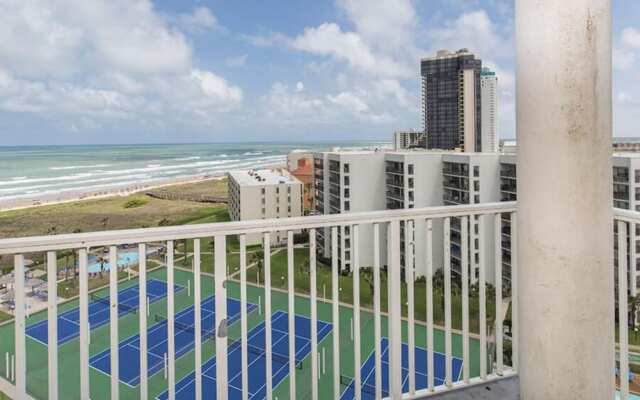 Saida Royale Condominium 9017