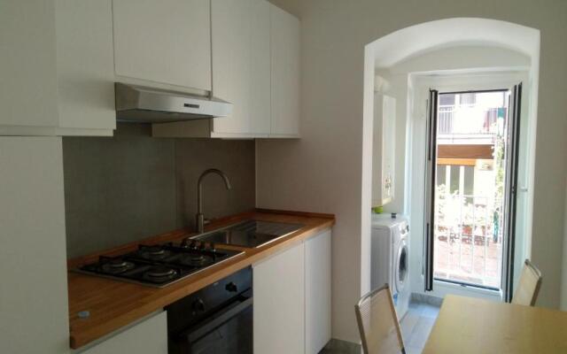Top Suite 26