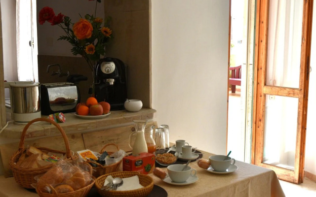 B&B In Centro