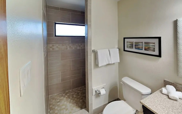 Pcv625- The Seagulls Nest