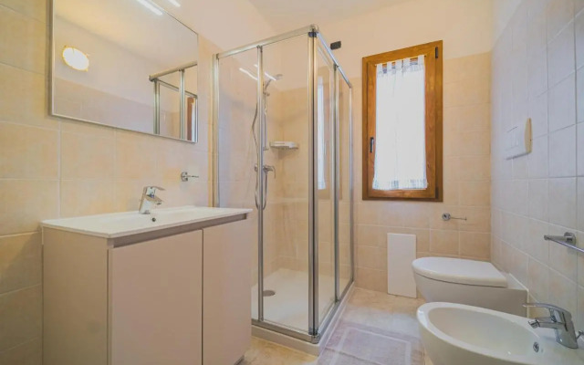 Villa Rosi Residence