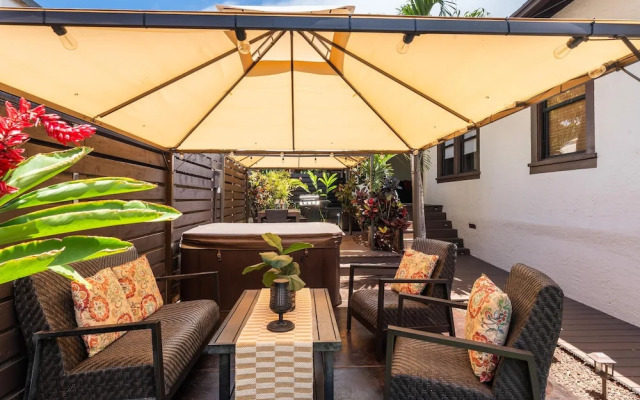 233 Market Street Unit B