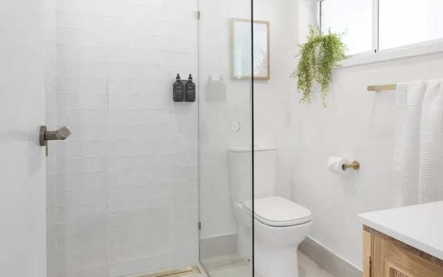 Loea Boutique Hotel