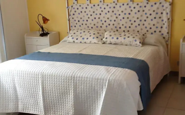 Casa Vacanza Sicilia