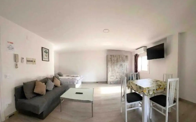 Hostel Penedes
