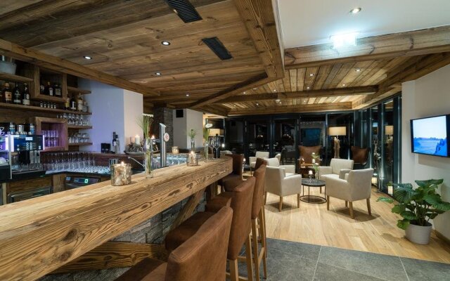 VAYA St. Anton