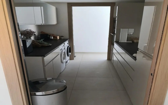 Cosy Holiday Home With Garden in Lorgues