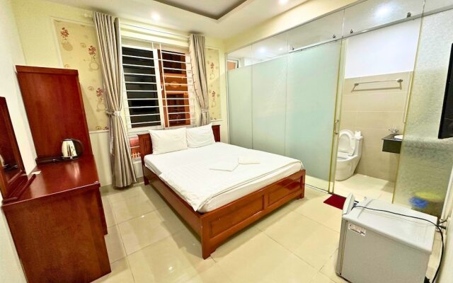 Hotel Khánh Linh 2