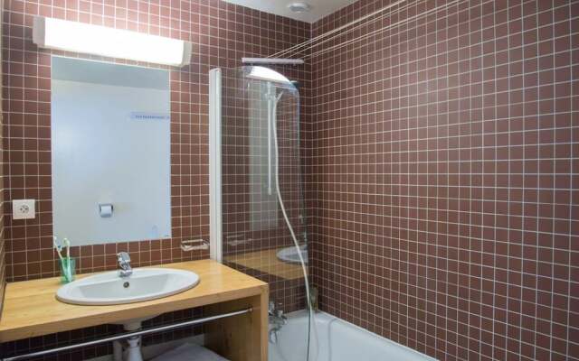 Village de Gites du Mas De La Barque