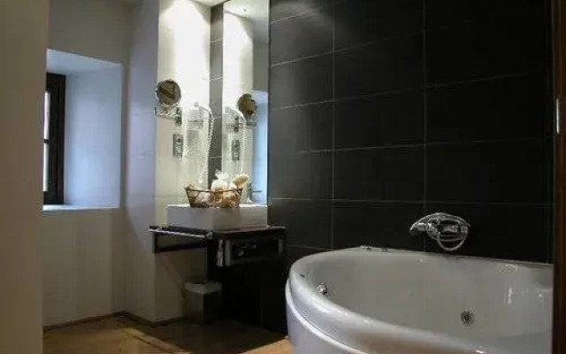 Convento San Esteban