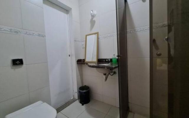 Ioio Hostel Cabo Frio