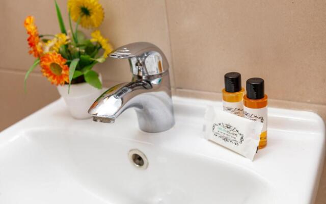 A40 - Castle Arch Studio