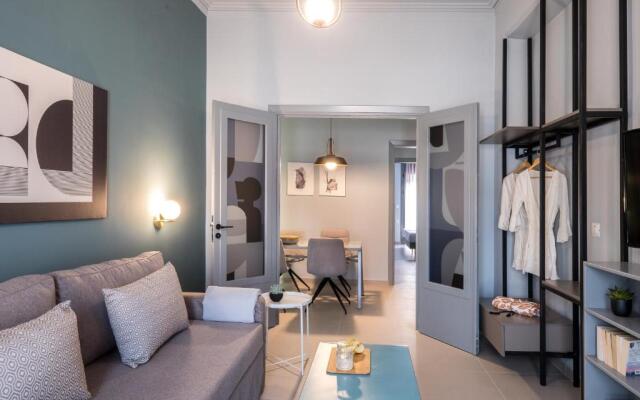 apt.27-102