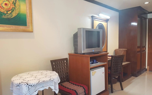 Phi Phi Hotel