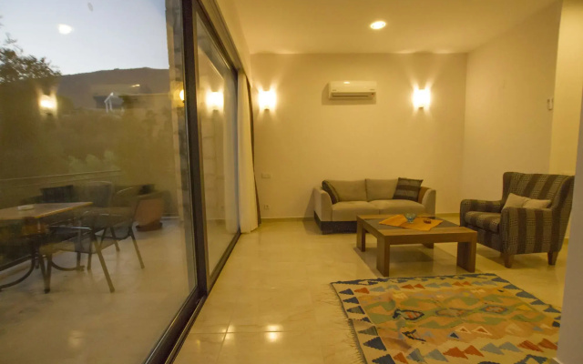 Kulube Hotel