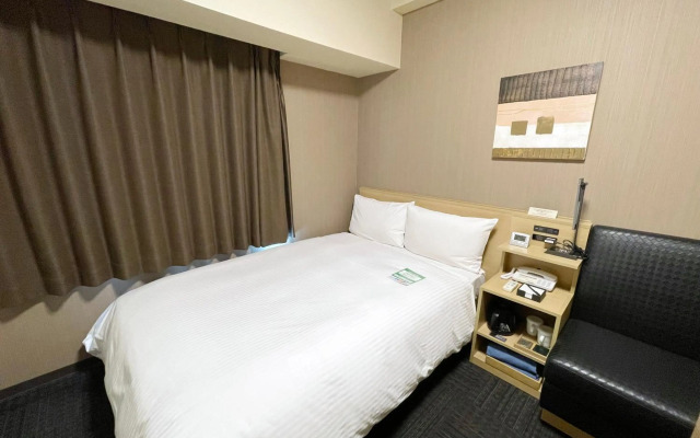 Hotel Route Inn Osaka Takaishi Hagoromo Ekimae