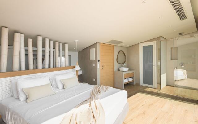 Luria Homes-Villa B