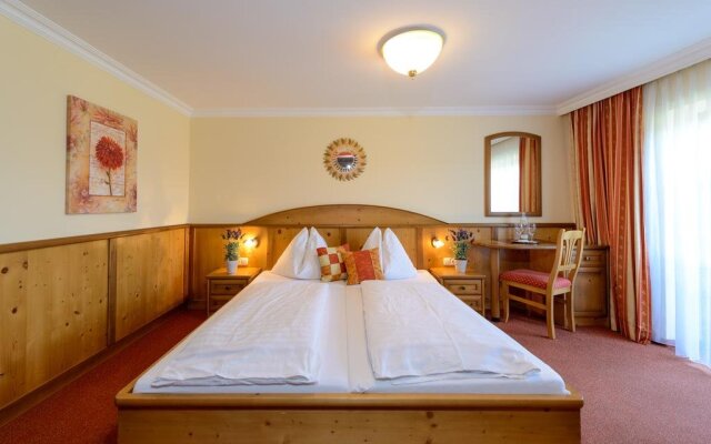 Landhotel Gersbach-Gut