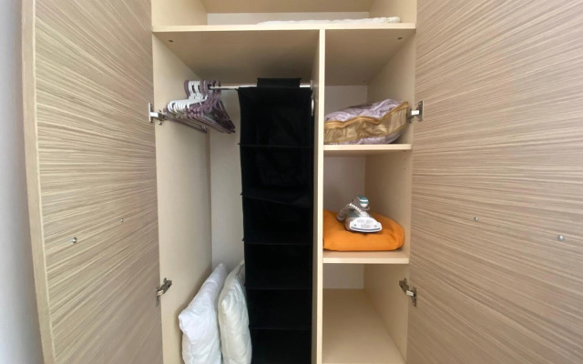 Private Two Bedroom Apartment Royal Sun O 31