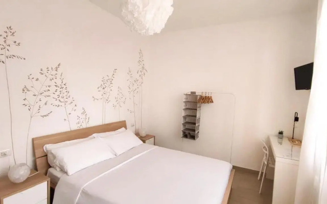 B&B HOTEL Alba