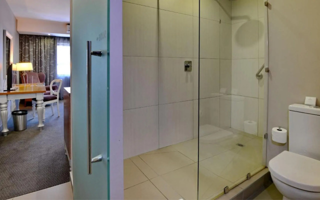 ANEW Hotel Hatfield Pretoria