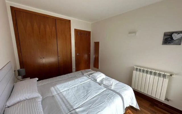 Apartament Narcis 2.5 - 5p - Ransol - Zona Grandvalira