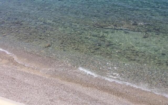 Seaside 2