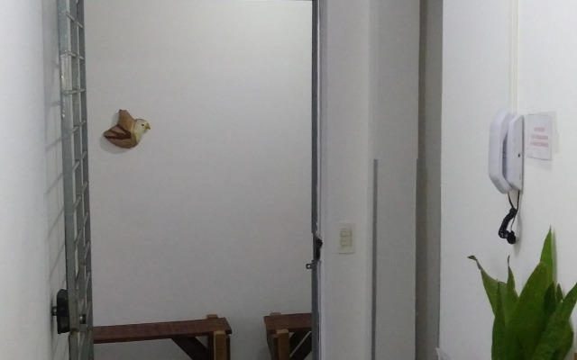 Studio Boa Viagem