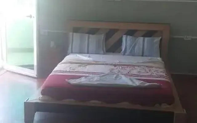 Walya Guest House