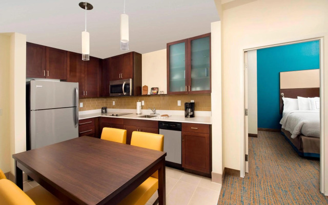 Residence Inn Miami Airport West/Doral