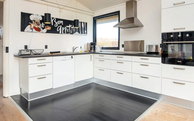 Family Beach Retreat - By Traum Ferienwohnungen