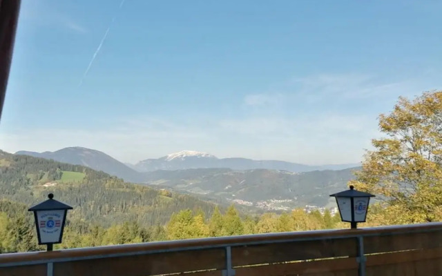 Gasthof-Pension Ödenhof