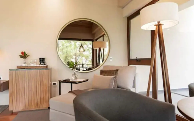 Koanze Luxury Hotel & Spa