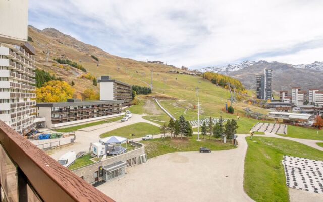 Lac du Lou, Chavière, Péclet, 31681