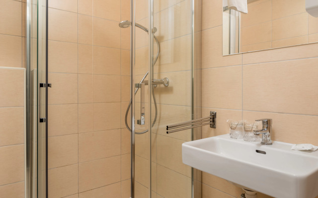 Hotel Imperial Vodice