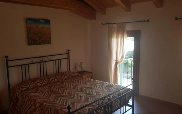 Agriturismo ai Casali