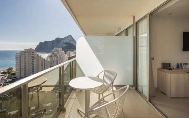 AR Diamante Beach Spa & Convention Center