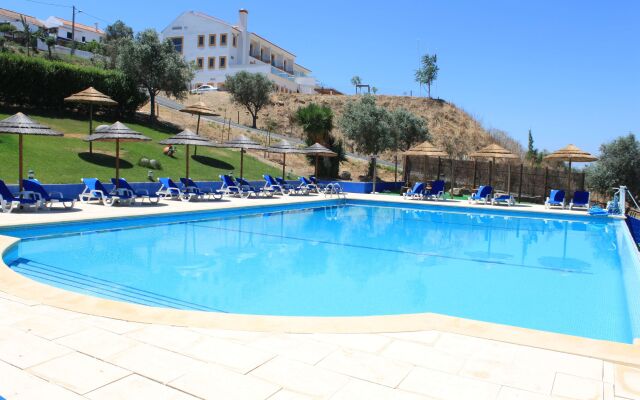 Hotel O Gato & Spa