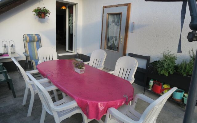 L'Union SA B&B - Chambres d'hôtes