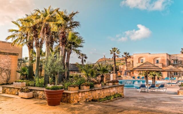 Gozo Village Holidays