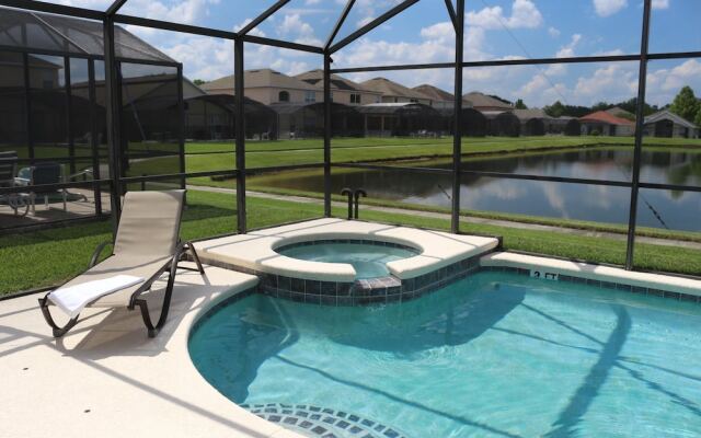 Sunflower Holiday home 5 Bedroom