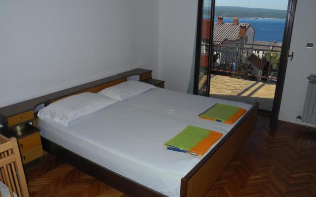 Apartment Vucko 4 pax