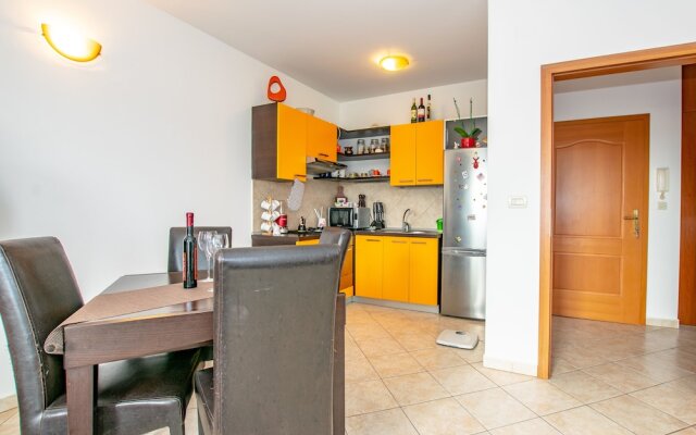 Apartment Keti