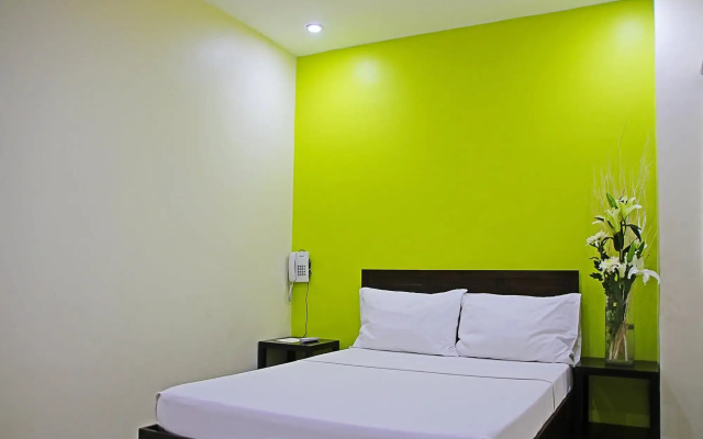 Rana Hotel
