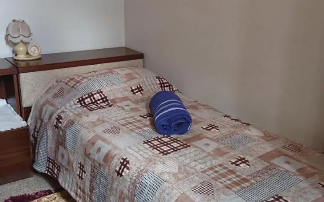 Casa Vacanze Piazza Apartment 2